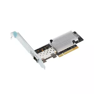 کارت شبکه PCI ایسوس ASUS PEB-10G/57811-1S