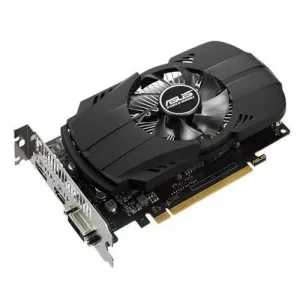 کارت گرافیک ایسوس مدل PH-GTX1050-2G