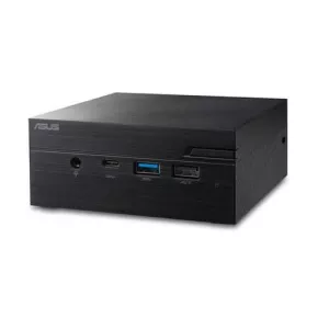 کامپیوتر کوچک ایسوس PN60 i3