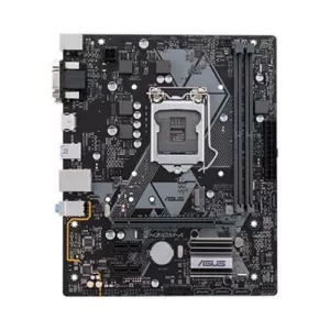 مادبرد ایسوس پریم H310M A
