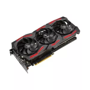 کارت گرافیک ایسوس گیمینگ ROG-STRIX-RTX2060S-A8G-EVO V2 ظرفیت 8 گیگابایت