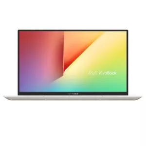 لپ تاپ ایسوس S330F i7