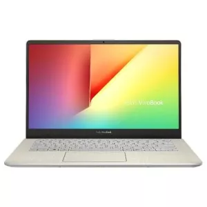 لپ تاپ ایسوس S531FL i7