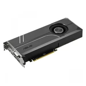 کارت گرافیک ایسوس مدل ASUS TURBO-GTX1070TI