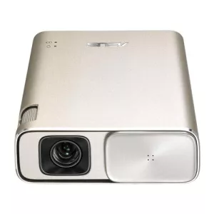 پروژکتور جیبی ایسوس مدل ZenBeam Go E1Z