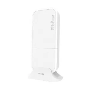 اکسس پوینت میکروتیک MikroTik wAP LTE kit