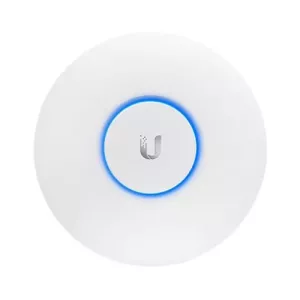اکسس پوینت یوبیکیوتی UAP-LR