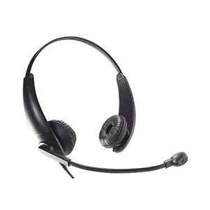 هدست ZA-TB710-AUC-AKR آکیوتون
