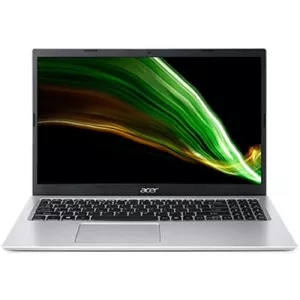 لپ تاپ Aspire 3 A315-58G-35GH ایسر i3 12GB ا ۱۵.۶ اینچی