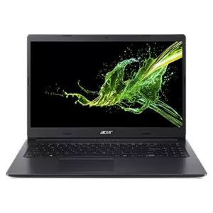 لپ تاپ ایسر Aspire A315 سلرون