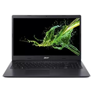 لپ تاپ ایسر Aspire A315 i7