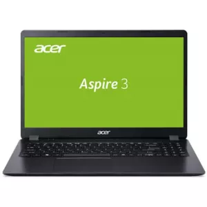 لپ تاپ ایسر Aspire A315 i7