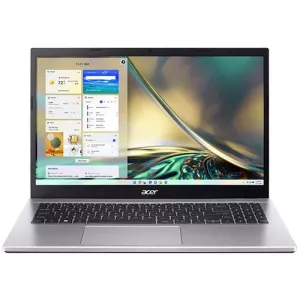 لپ تاپ Aspire A315-59G-50FH ایسر i5 12GB ا ۱۵.۶ اینچی