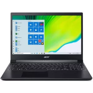 لپ تاپ ایسر Aspire3 A315-57G i5