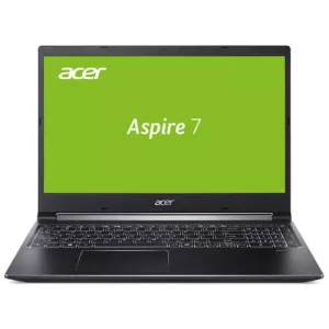 لپ تاپ ایسر A715-75G i5