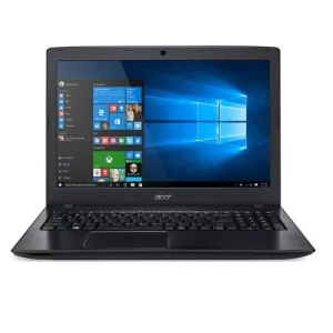 لپ تاپ ایسر Aspire E5-475G i7