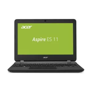 لپ تاپ ایسر پنتیوم Aspire ES1-132