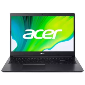 لپ تاپ ایسر Aspire3 A315  i3