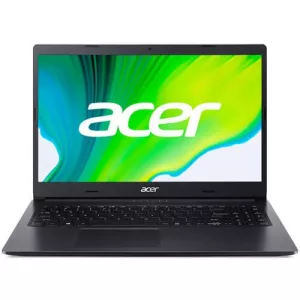 لپ تاپ ایسر Aspire3 A315-57G i5