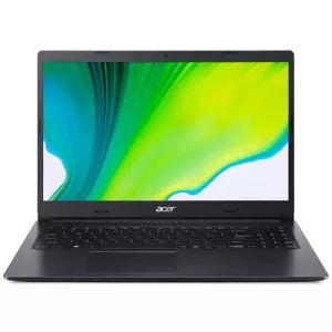 لپ تاپ ایسر Aspire3 A315-57G i3