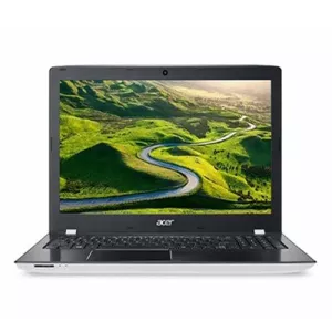 لپ تاپ Aspire E5-575G-517Q ایسر i5 8GB ا ۱۵.۶ اینچی