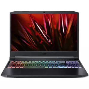 لپ تاپ ایسر AN515 i5