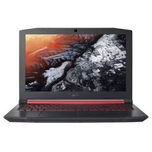 لپ تاپ ایسر Nitro 5 AN515 i7