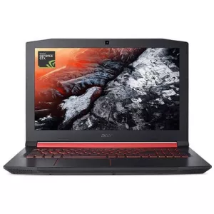 لپ تاپ ایسر AN515 i7