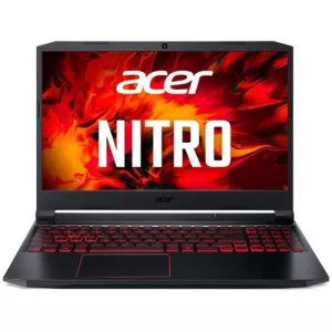 لپ تاپ ایسر AN515 i7