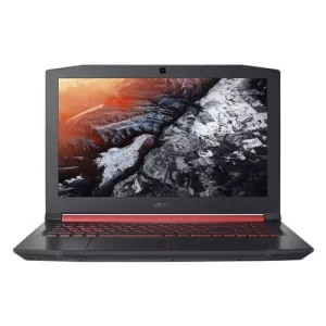 لپ تاپ ایسر Nitro 5 AN515 i7