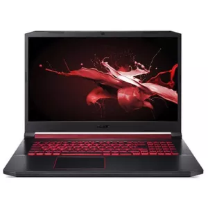 لپ تاپ ایسر AN515-54 i7