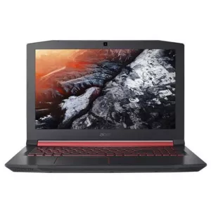 لپ تاپ ایسر نیترو 5 AN515 i7