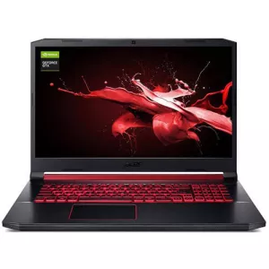 لپ تاپ ایسر  AN715 i7