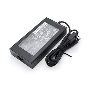 شارژر لپ تاپ ایسر 19V 7.1A Original