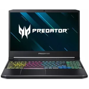 لپ تاپ ایسر Predator Helios 300 i7
