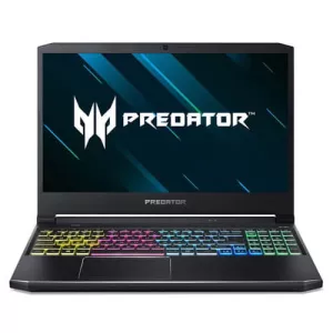 لپ تاپ ایسر Predator Helios 300 i7