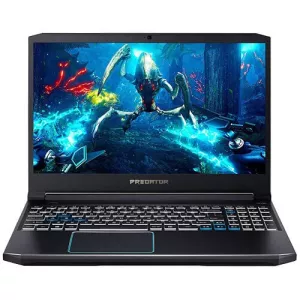 لپ تاپ ایسر Predator Helios 300 i7