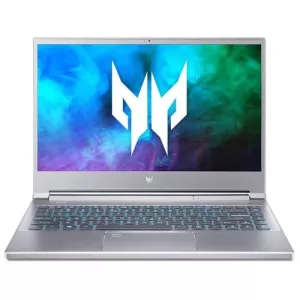 لپ تاپ ایسر Predator Triton PT314  i7