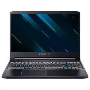 لپ تاپ ایسر Predator Triton PT315  i7
