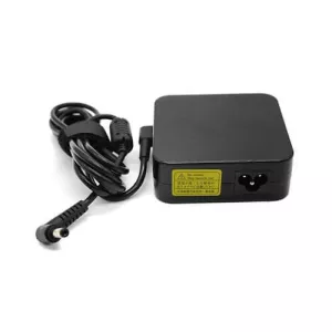 شارژر ایسوس High Quality 19V 4.74A SQUARE