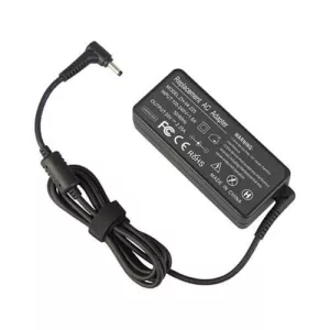 شارژر لپ تاپ لنوو 20V 2.25A  