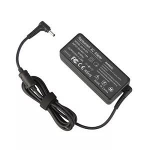 شارژر لپ تاپ اورجینال لنوو 20V 2.25A  