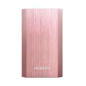شارژر همراه ای دیتا مدل A10050 با ظرفیت 10050 میلی آمپر ساعت