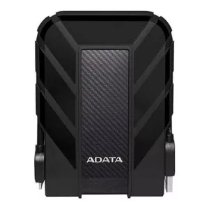 هارد اکسترنال ای دیتا HD710P ظرفیت 4 ترابایت