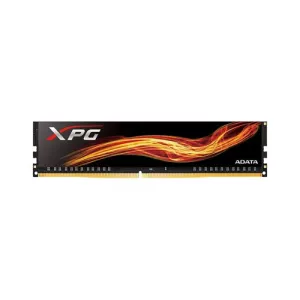 رم دسکتاپ DDR4 2666 مگاهرتز ای دیتا Flame F1 ظرفیت 8 گیگابایت