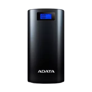 شارژر همراه ای دیتا مدل P20000D