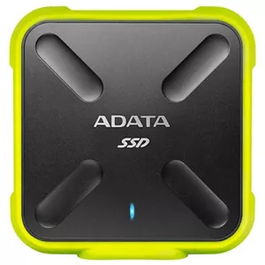 حافظه SSD ایدیتا مدل SD700 ظرفیت 256 گیگابایت