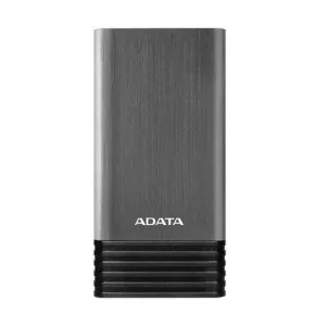 شارژر همراه ای دیتا X7000 ظرفیت 7000 میلی آمپر ساعت