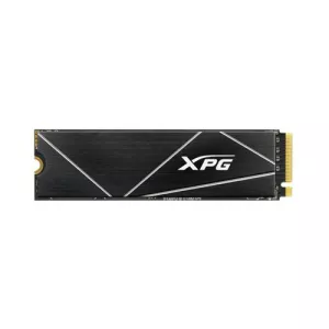 حافظه SSD ای دیتا PG GAMMIX S70 BLADE M.2 ظرفیت 512 گیگابایت