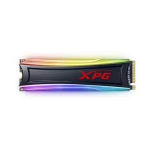 حافظه SSD ای دیتا مدل XPG SPECTRIX S40G M.2 2280 ظرفیت 2 ترابایت
